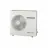 Samsung AC100MNTCEH/EU