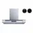Winflo LRW55C30DRC