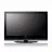 LG 32LG70