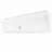 Ballu Greenland BSGR-18HN1_22Y