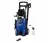 Nilfisk D 130.4-9 X-TRA 128470525