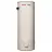Rinnai EHFA400S36