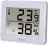 Hama TH-130 White (00136260)