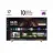 Samsung TQ50Q65CAU