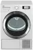 Beko DPY8500