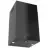 Korting KHA 45970 N Cube