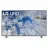 LG 86UQ7070ZUD
