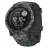 Garmin GRM0262613