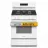 Whirlpool WFG550S0LW
