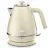 DeLonghi KBIN2001Y
