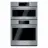Bosch HBL87M53UC
