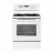 LG LRE30453SW