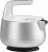 Sunbeam KE8850W
