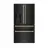 ZLINE Kitchen and Bath RFMZ-W-36-BS-CB