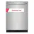 Frigidaire FGID2476SF