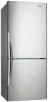 Westinghouse WBM3700SBRH