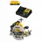 Dewalt DCS570BW230C