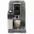 DeLonghi ECAM37095T