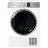 Fisher & Paykel DH9060P1