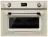 Smeg SFA4920MCP