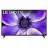 LG 43UN6950ZUA
