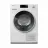 Miele TWD360 WP