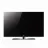 LG 42LE7300