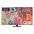 Samsung GQ65Q80BAT