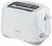 Sunbeam TA4200