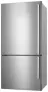 Electrolux EBM5100SDLH