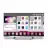 LG 55LM8600