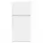 Whirlpool WRT148FZDW