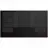 Grundig GIEI938980I