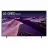 LG 86QNED85AQA