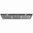 Westinghouse WRI814BB