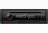 Kenwood KDC-153R