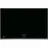 Neff N 90 T68TL6UN2