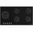 Smeg PV395LNAU