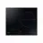 Samsung NZ63B5046GK