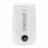 Scarlett SC-AH986E100
