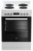 Beko BFC60EMW
