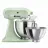 KitchenAid 93480
