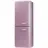 Smeg FAB32LRON1