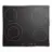 Grundig GIEV613420E