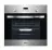 Brohn BRO6001SS