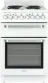 Haier HOR54B5MCW1