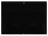 Electrolux EHI745BA