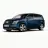 Chevrolet Orlando (2010 - 2015)
