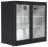 Husky HUS-C2-840-BLK
