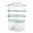 Tefal Ultra Compact VC1006